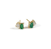 emerald and zircon stud earrings
gift ideas for women
gifts for women
gifts for her
christmas gifts for women
unique gifts for women
birthday gifts for women
personalized anniversary gifts
custom anniversary gifts
4th anniversary gift
3rd year anniversary gift
third wedding anniversary gift
3 year anniversary gift